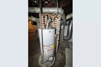 724 E Main Street, Greenville, OH 45331 - Photo 15