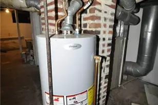 724 E Main St, Greenville, OH 45331 - Photo 15