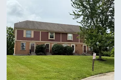 7810 Port Circle, Dayton, OH 45459 - Photo 1