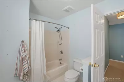 5 Hollister Court, Springboro, OH 45066 - Photo 31