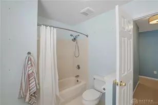 5 Hollister Ct, Springboro, OH 45066 - Photo 31