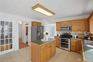 5 Hollister Ct, Springboro, OH 45066 - Photo 15