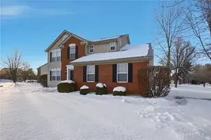 5 Hollister Ct, Springboro, OH 45066 - Photo 3