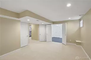 5 Hollister Ct, Springboro, OH 45066 - Photo 35