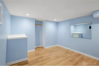 5 Hollister Court, Springboro, OH 45066 - Photo 37