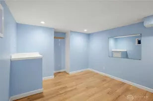 5 Hollister Ct, Springboro, OH 45066 - Photo 37