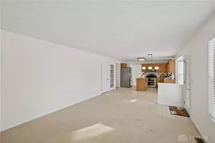 5 Hollister Ct, Springboro, OH 45066 - Photo 19