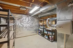 5 Hollister Ct, Springboro, OH 45066 - Photo 39