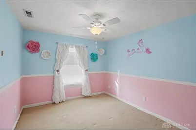 5 Hollister Court, Springboro, OH 45066 - Photo 29