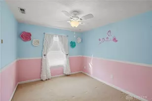 5 Hollister Ct, Springboro, OH 45066 - Photo 29