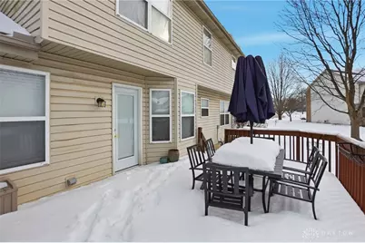 5 Hollister Court, Springboro, OH 45066 - Photo 43