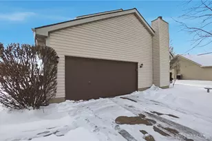 5 Hollister Ct, Springboro, OH 45066 - Photo 41