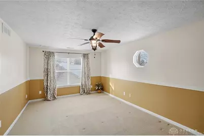 5 Hollister Court, Springboro, OH 45066 - Photo 23