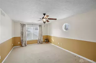 5 Hollister Ct, Springboro, OH 45066 - Photo 23