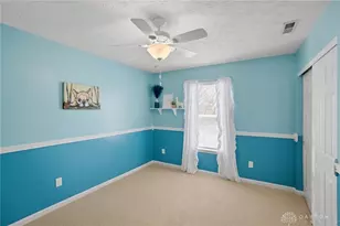 5 Hollister Ct, Springboro, OH 45066 - Photo 33