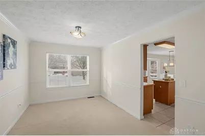 5 Hollister Court, Springboro, OH 45066 - Photo 11