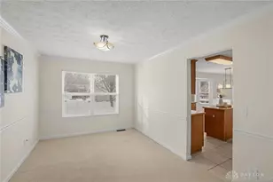 5 Hollister Ct, Springboro, OH 45066 - Photo 11