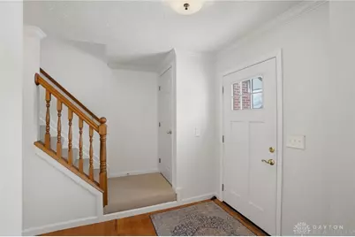 5 Hollister Court, Springboro, OH 45066 - Photo 7