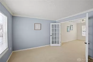 5 Hollister Ct, Springboro, OH 45066 - Photo 9