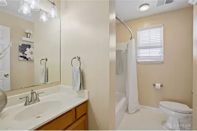 5 Hollister Court, Springboro, OH 45066 - Photo 25