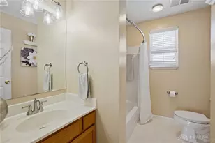 5 Hollister Ct, Springboro, OH 45066 - Photo 25