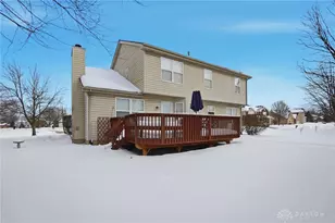 5 Hollister Ct, Springboro, OH 45066 - Photo 45