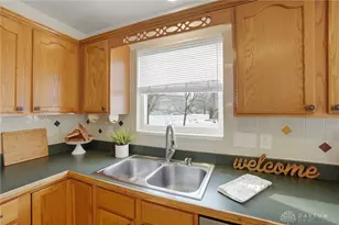 5 Hollister Ct, Springboro, OH 45066 - Photo 17