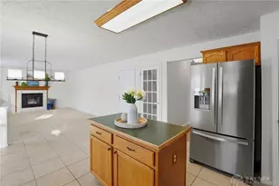 5 Hollister Ct, Springboro, OH 45066 - Photo 13