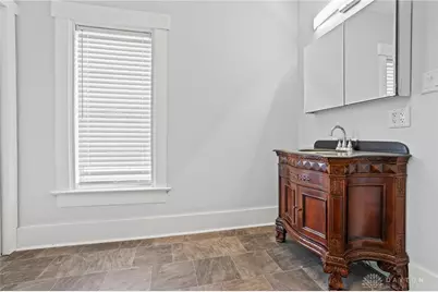 509 McKaig Avenue, Troy, OH 45373 - Photo 47