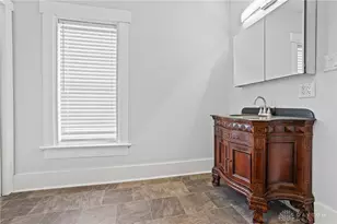 509 Mckaig Ave, Troy, OH 45373 - Photo 47