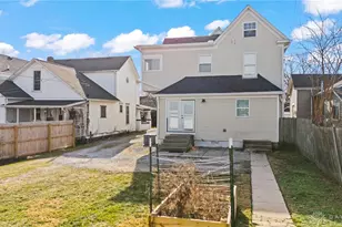 509 Mckaig Ave, Troy, OH 45373 - Photo 9