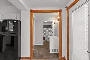 509 Mckaig Ave, Troy, OH 45373 - Photo 33