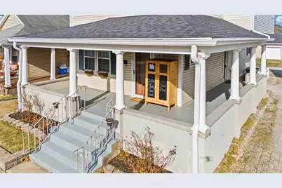 509 McKaig Avenue, Troy, OH 45373 - Photo 5