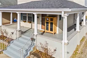 509 Mckaig Ave, Troy, OH 45373 - Photo 5