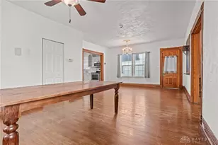 509 Mckaig Ave, Troy, OH 45373 - Photo 21