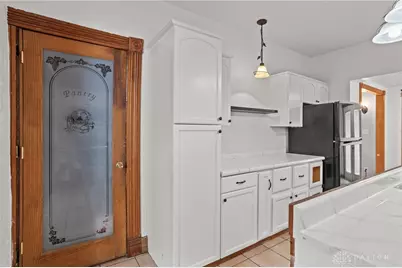 509 McKaig Avenue, Troy, OH 45373 - Photo 29