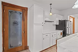 509 Mckaig Ave, Troy, OH 45373 - Photo 29