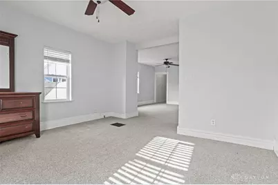 509 McKaig Avenue, Troy, OH 45373 - Photo 39