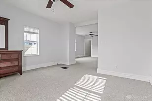 509 Mckaig Ave, Troy, OH 45373 - Photo 39