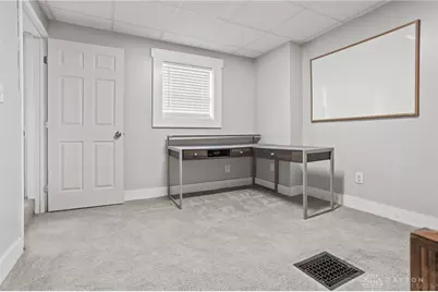 509 McKaig Avenue, Troy, OH 45373 - Photo 37