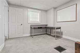 509 Mckaig Ave, Troy, OH 45373 - Photo 37