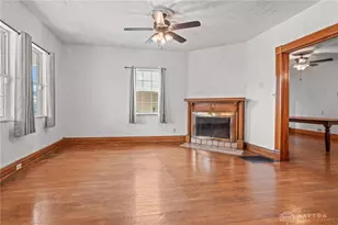 509 Mckaig Ave, Troy, OH 45373 - Photo 17