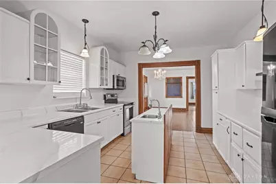 509 McKaig Avenue, Troy, OH 45373 - Photo 31