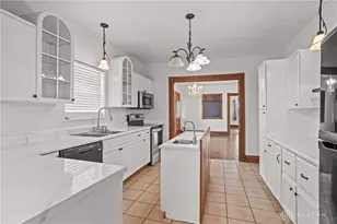 509 Mckaig Ave, Troy, OH 45373 - Photo 31