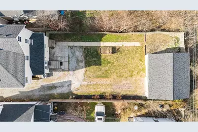 509 McKaig Avenue, Troy, OH 45373 - Photo 15