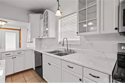 509 McKaig Avenue, Troy, OH 45373 - Photo 27