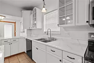 509 Mckaig Ave, Troy, OH 45373 - Photo 27