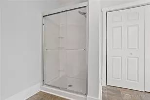 509 Mckaig Ave, Troy, OH 45373 - Photo 49