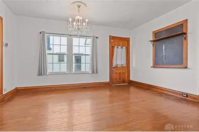 509 McKaig Avenue, Troy, OH 45373 - Photo 23