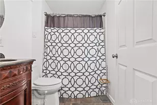 509 Mckaig Ave, Troy, OH 45373 - Photo 35